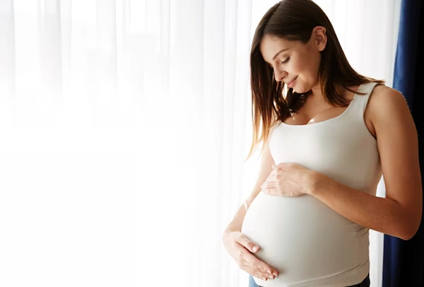 Pregnancy Care