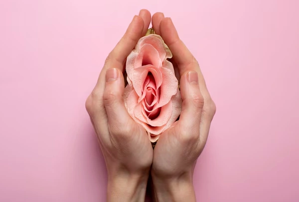 Vaginoplasty
