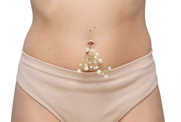 Hymenoplasty